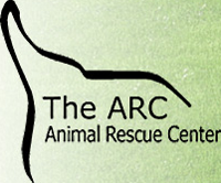 Animal Rescue Center (ARC)